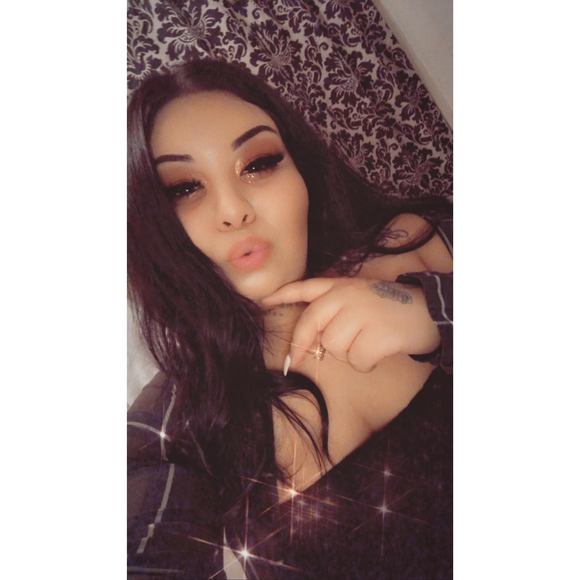 sarahgeefoo